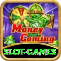 slot games Gold Pro v3.4.8