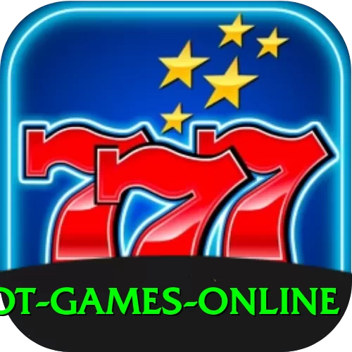 slot games online Premium Plus v4.8.1 - 2