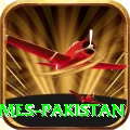 Slot Games Pakistan Deluxe vv4.5.0