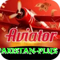 Slot Games Pakistan Plus New