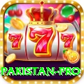 Slot Games Pakistan App Mega v5.4.8