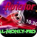 slot games real money Prime PK v4.9.4
