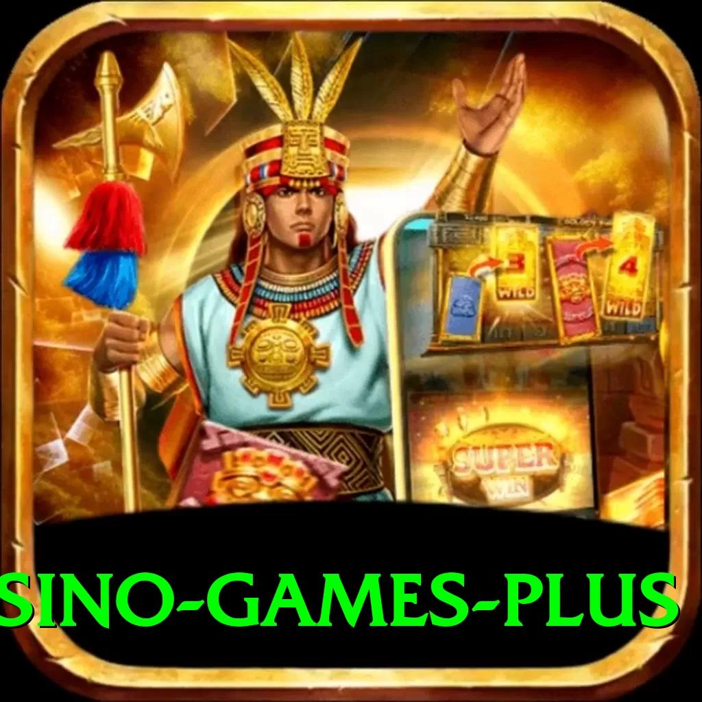slot machine casino games Pro Pakistan - 2