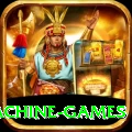 slot machine games Games (Casino & Earning) Deluxe v3.9.2
