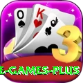 slot machine games Game Royal v1.4.2