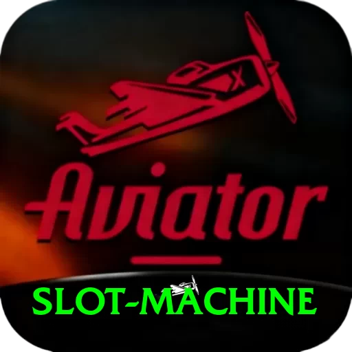 slot machine Deluxe v5.0.5 - 2