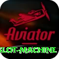 slot machine Deluxe v5.0.5