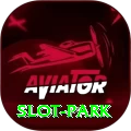 slot park Games (Casino & Earning) Pro v2.2.9