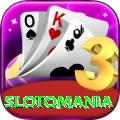 slotomania Games (Casino & Earning) Pro v4.7.9