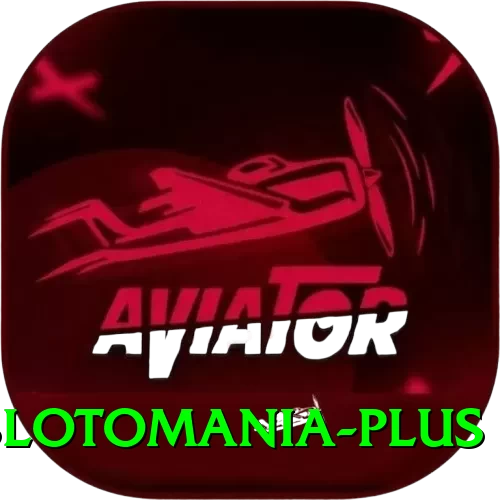 slotomania - Ultimate Earning App - 2