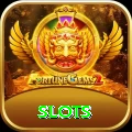 slots Plus Edition v2.5.6