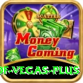 slots of vegas Gaming Gold v1.4.0