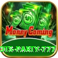 Slots Party 777 Pro