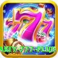 Slots Party 777 Games (Casino & Earning) Premium v1.9.0