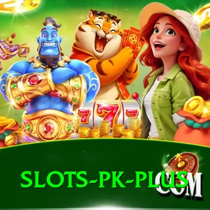 Slots PK Games (Casino & Earning) Gold v4.8.3 - 2