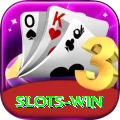 slots win Deluxe v4.1.1