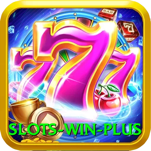 slots win Money Legend v5.7.5 - 2