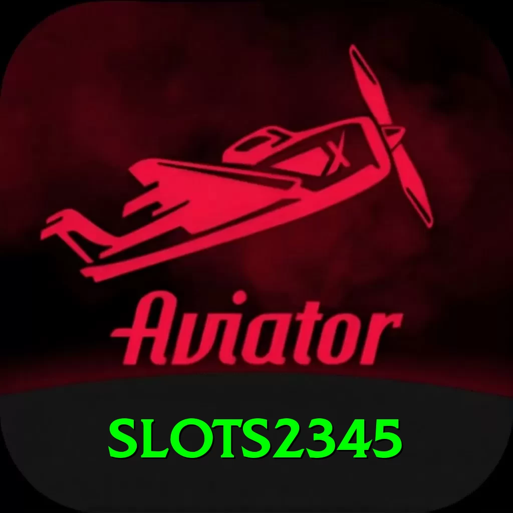 slots2345 Gold v4.9.4 - 2