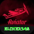 slots2345 Gold v4.9.4