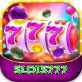 slots777 Turbo Pro v4.2.0