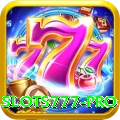 slots777 Games King