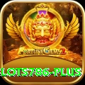slots786 Gold Edition v3.8.7