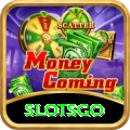 slotsgo Pro1 v3.7.7