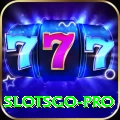 slotsgo Jackpot Max v4.6.3