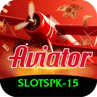 slotspk 15 Games (Casino & Earning) Ultimate v5.5.9 - 2