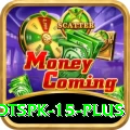 slotspk 15 Ultimate v4.5.1