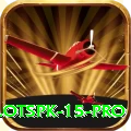 slotspk 15 Money Prime v4.3.1