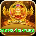 slotspk 16 VIP Edition v3.2.9