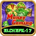 slotspk 17 Premium Plus vv4.0.2