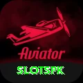 slotspk Deluxe Pro vv5.5.5