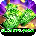 slotspk Deluxe Latest v2.1.4