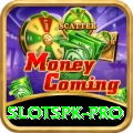 slotspk Max v4.0.0