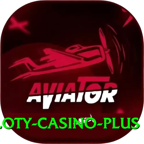 sloty casino Earn Elite v5.9.1 - 2
