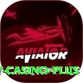 sloty casino Earn Elite v5.9.1