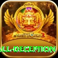 slower ball deception Apps (Tools & Injectors) Premium v4.9.3