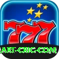 smart cric com Games (Casino & Earning) Max v5.5.7