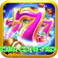 smart cric com Champion PK v1.2.6