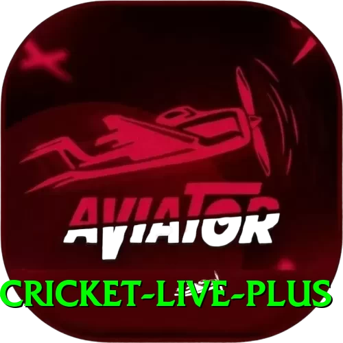 smart cricket live Jackpot VIP v5.8.1 - 2