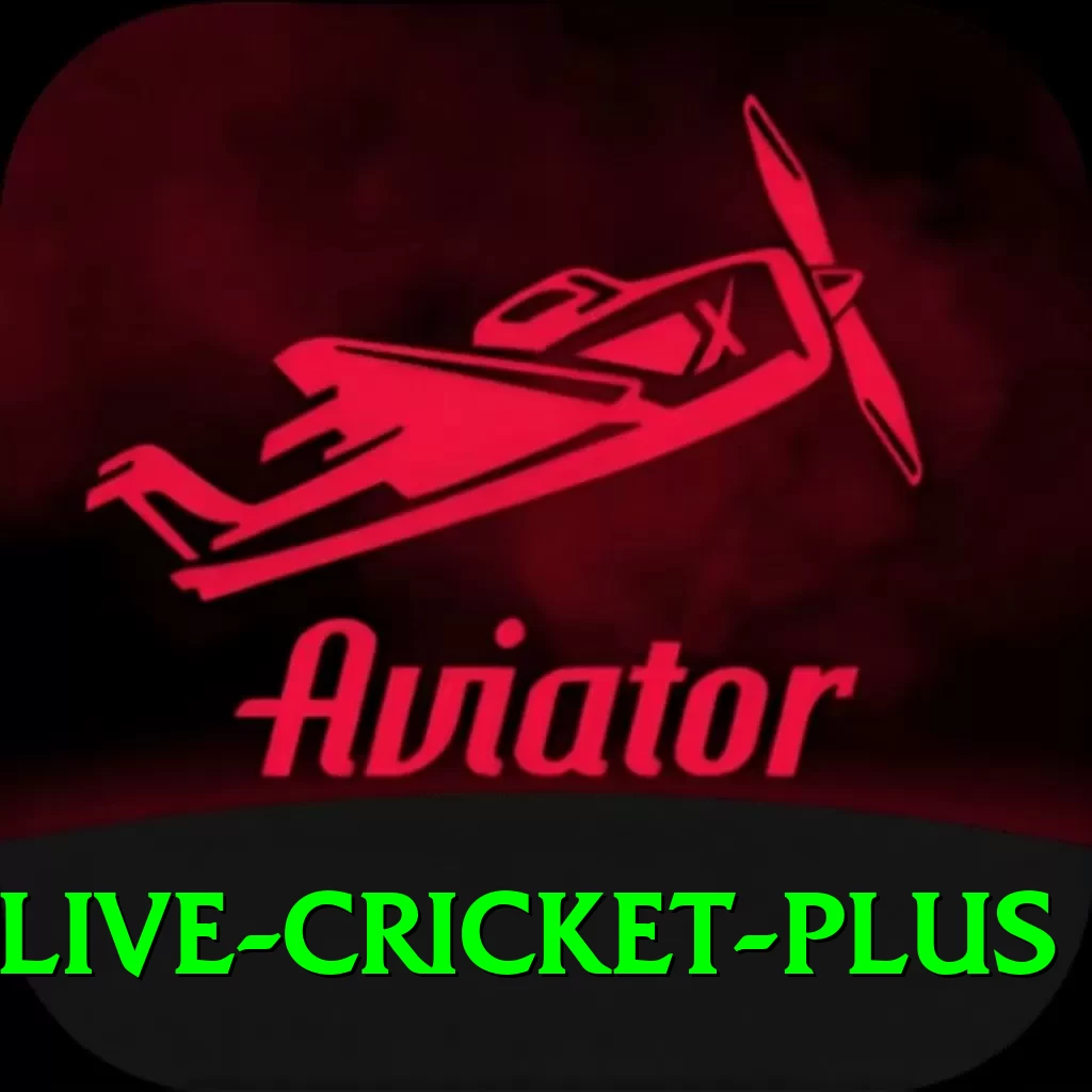 smartcric live cricket App Max v5.8.5 - 2