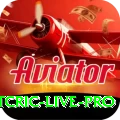 smartcric live - Casino Pro