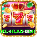 snake head fish Plus Edition v3.4.0