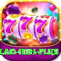 snake head fish Prime - Casino & Slots