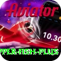 snapper fish APK King v2.1.7