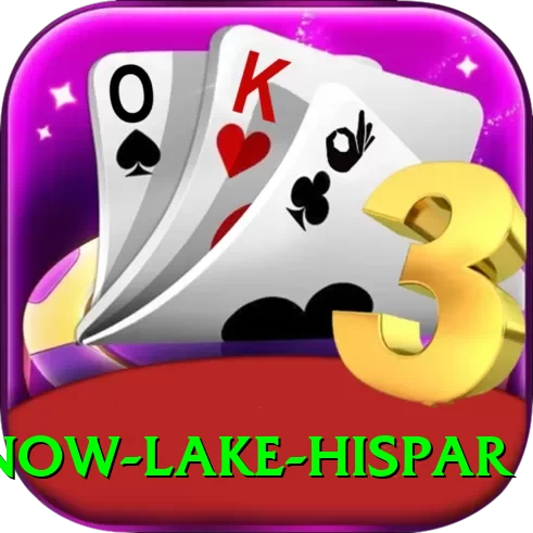 snow lake hispar Apps (Tools & Injectors) Master v2.6.1 - 2
