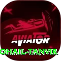 sohail tanvir VIP v5.4.3