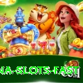 solana slots fast Premium Plus v1.5.5